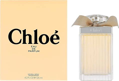 chloe perfume 100ml|chloe perfume 100ml john lewis.